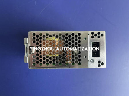 Delta LYTE Series DRL-24V480W1EN DIN Rail Power Supply - 24V 20A 480W-vezhoo