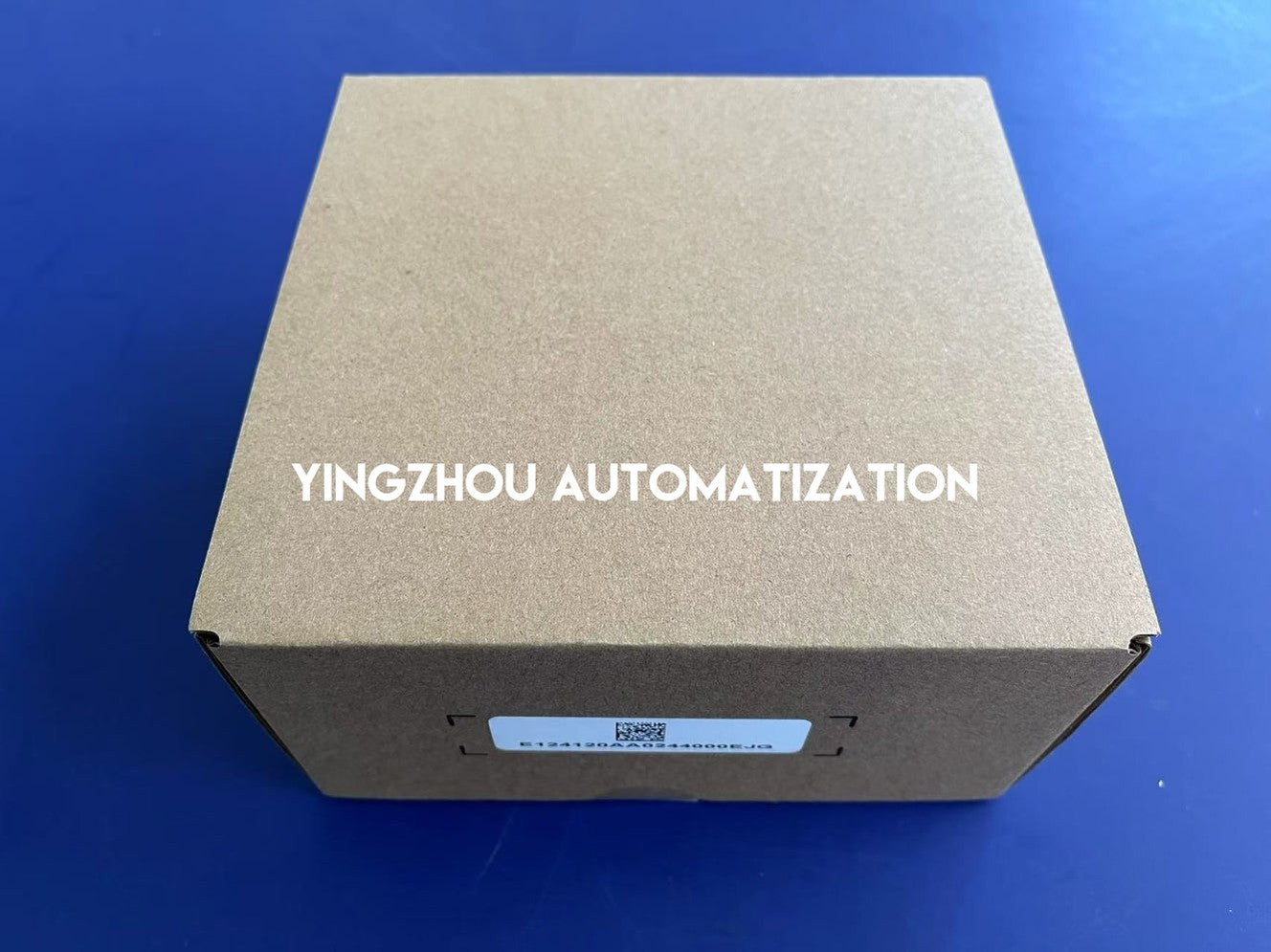 Delta Lyte Series DIN Rail Power Supply DRL-24V120W1AA - 24V 120W 5A-vezhoo