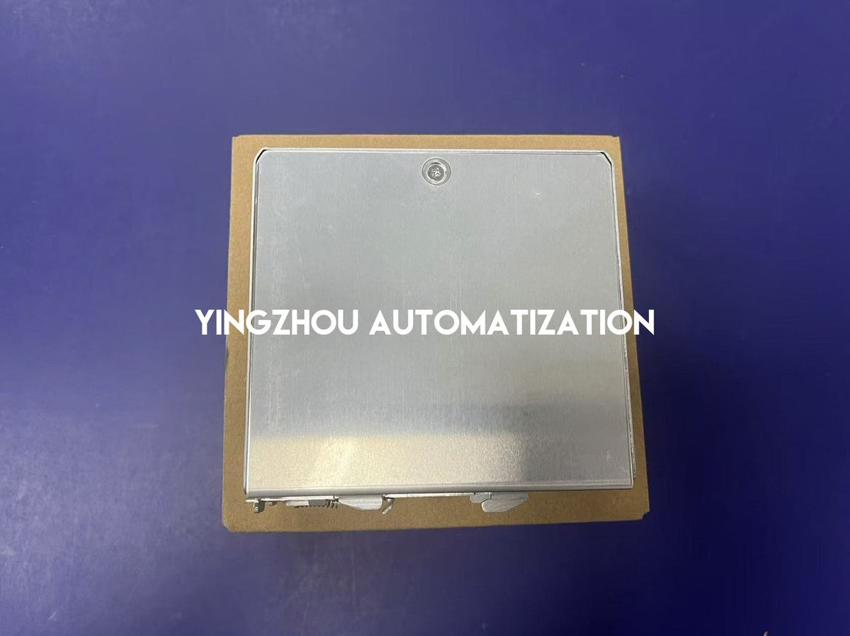 Delta Lyte Series DIN Rail Power Supply DRL-24V240W1AA - 24V 240W 10A-vezhoo