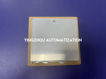 Delta Lyte Series DIN Rail Power Supply DRL-24V240W1AA - 24V 240W 10A-vezhoo