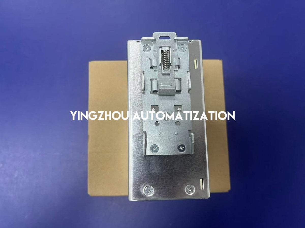 Delta Lyte Series DIN Rail Power Supply DRL-24V240W1AA - 24V 240W 10A-vezhoo