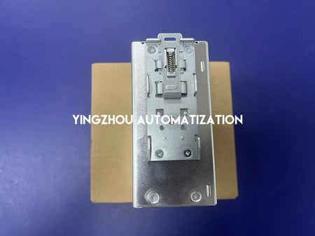 Delta Lyte Series DIN Rail Power Supply DRL-24V240W1AA - 24V 240W 10A-vezhoo