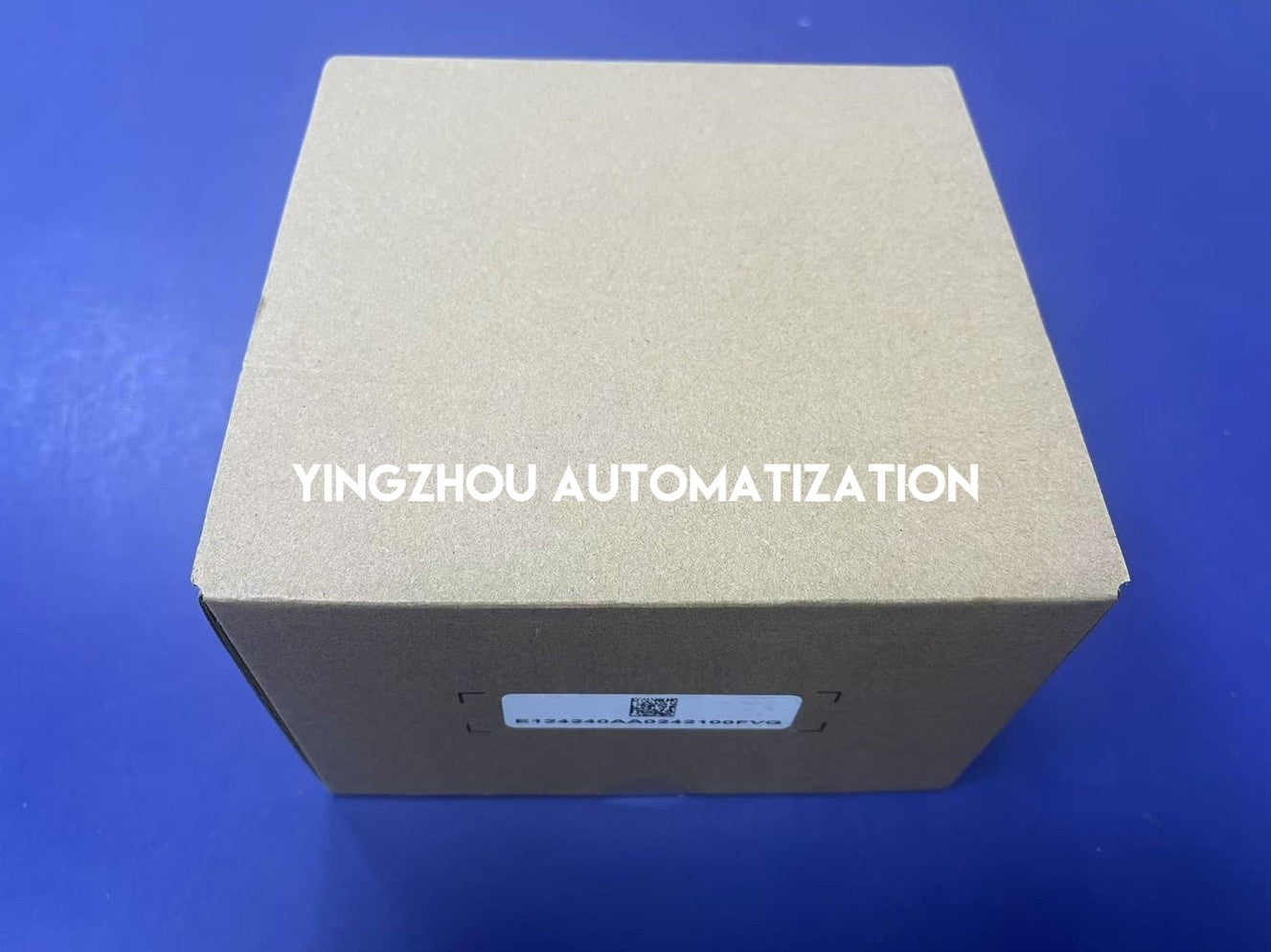 Delta Lyte Series DIN Rail Power Supply DRL-24V240W1AA - 24V 240W 10A-vezhoo