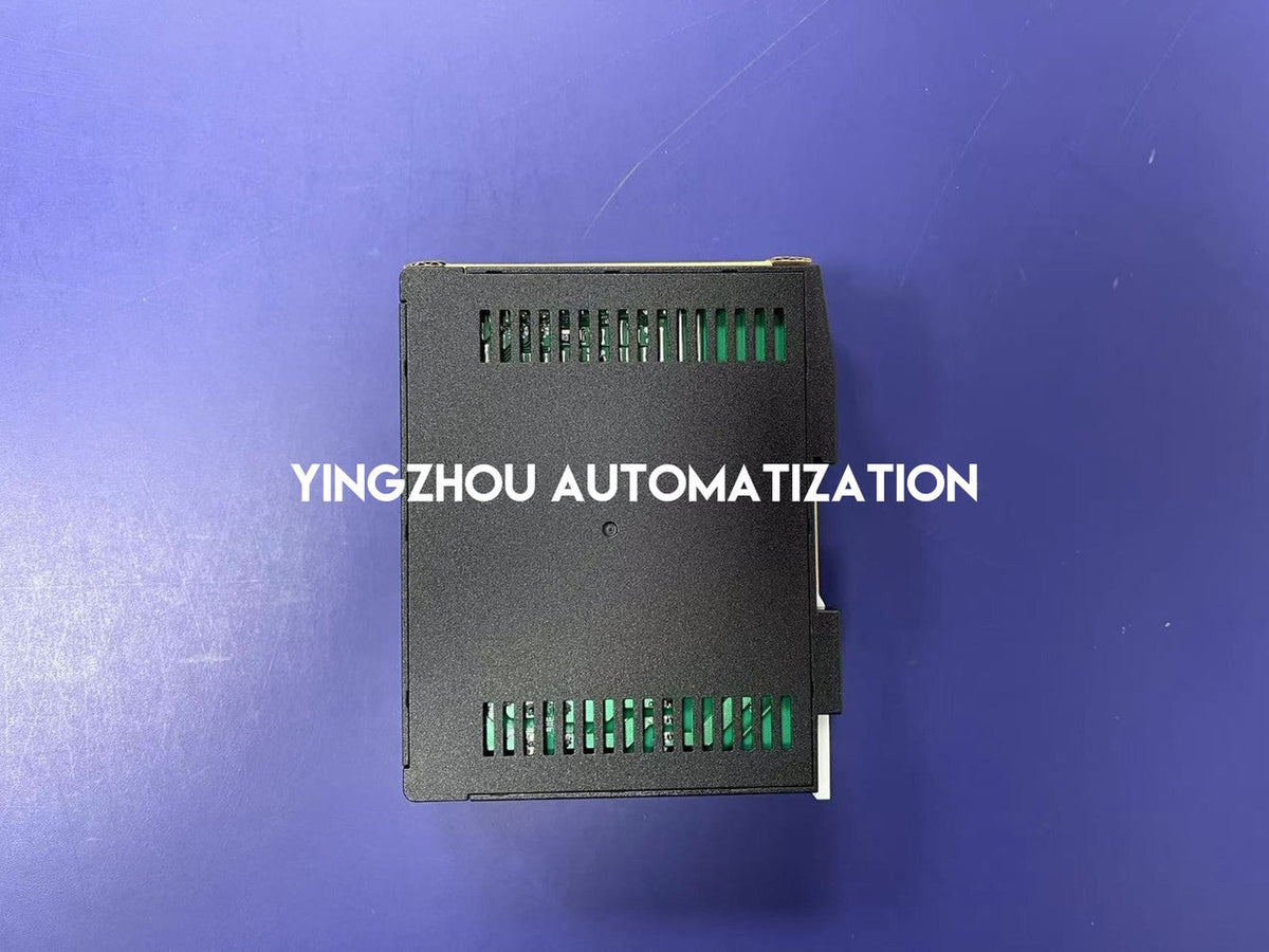 Delta Lyte Series DIN Rail Power Supply DRL-24V75W1AZ - 24V 75W 3.125A-vezhoo