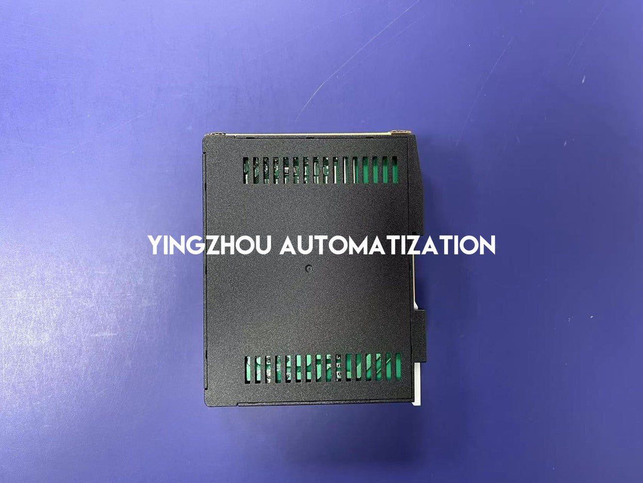 Delta Lyte Series DIN Rail Power Supply DRL-24V75W1AZ - 24V 75W 3.125A-vezhoo