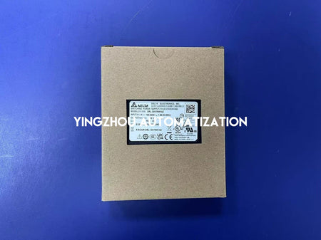 Delta Lyte Series DIN Rail Power Supply DRL-24V75W1AZ - 24V 75W 3.125A-vezhoo