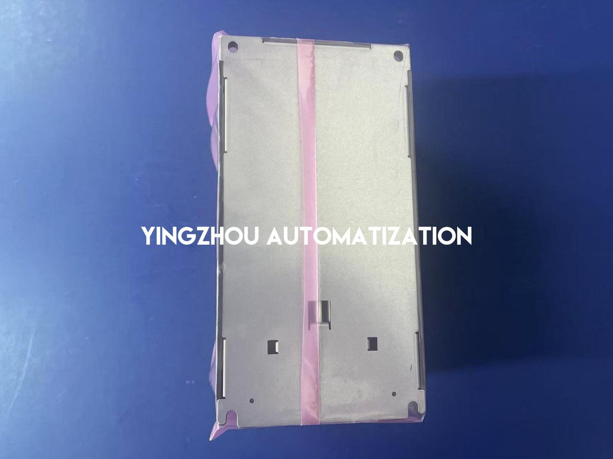 Delta ME300 Series 7.5kW VFD VFD17AME43ANNAA - 3-Phase 460V, 17A, High-Speed Control-vezhoo