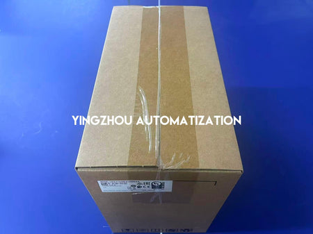 Delta ME300 Series 7.5kW VFD VFD17AME43ANNAA - 3-Phase 460V, 17A, High-Speed Control-vezhoo