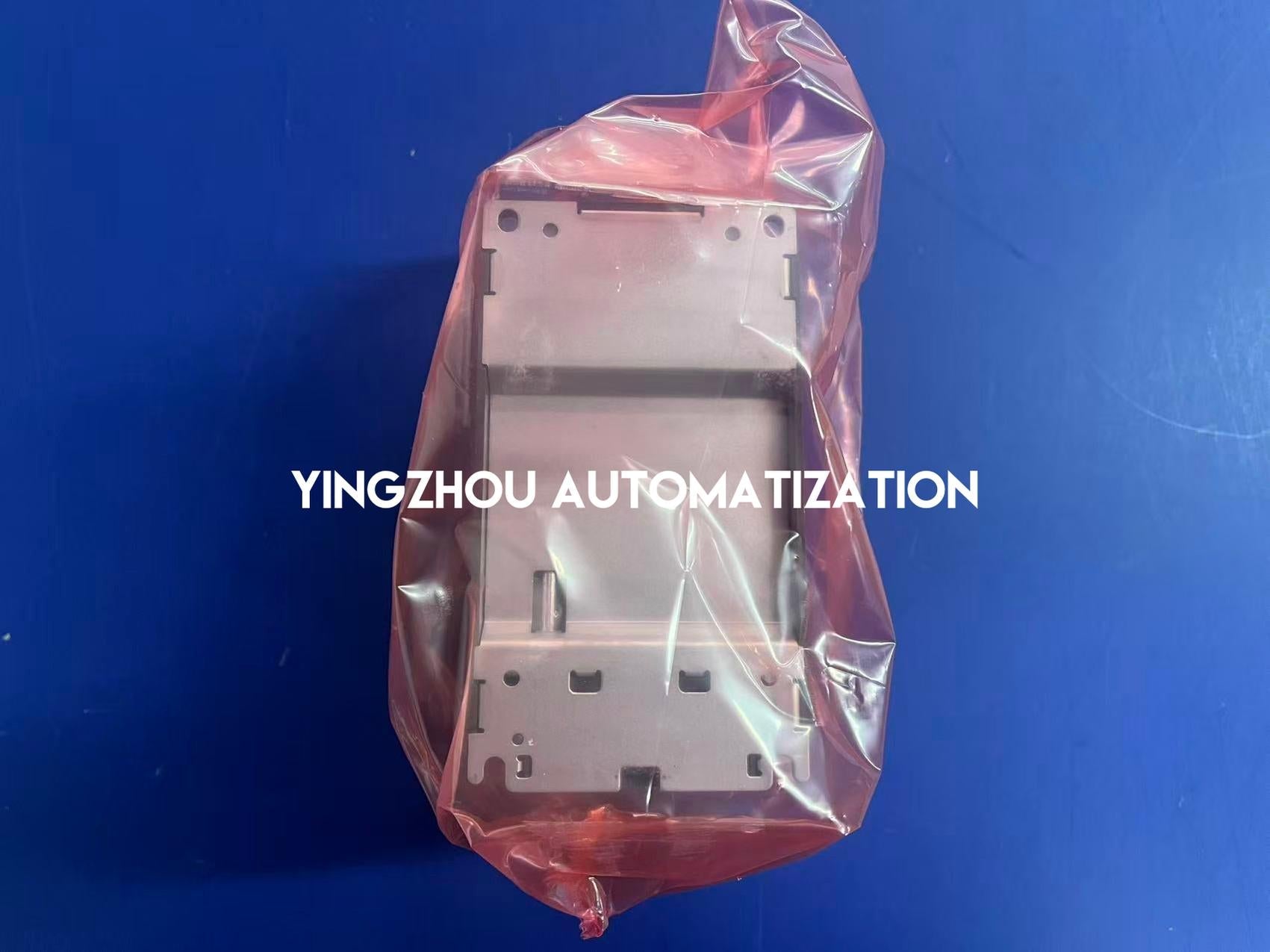 Delta ME300 Series VFD5A5ME43ANNAA AC Drive - 2.2kW (3HP), 460V 3-Phase, 5.5A, IP20-vezhoo