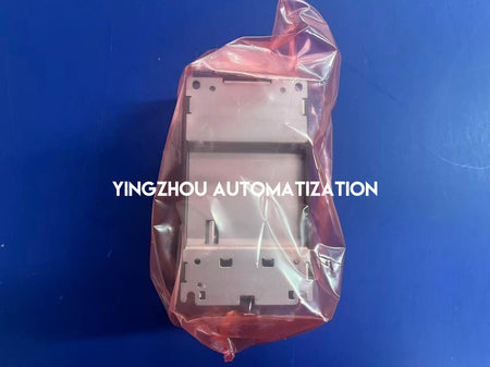 Delta ME300 Series VFD5A5ME43ANNAA AC Drive - 2.2kW (3HP), 460V 3-Phase, 5.5A, IP20-vezhoo