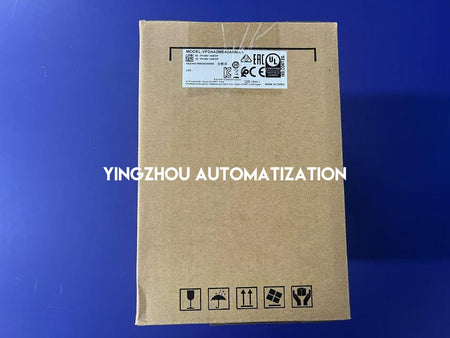 Delta ME300 VFD4A2ME43ANNAA VFD - 1.5kW (2HP), 460V 3-Phase, Compact Vector Drive-vezhoo