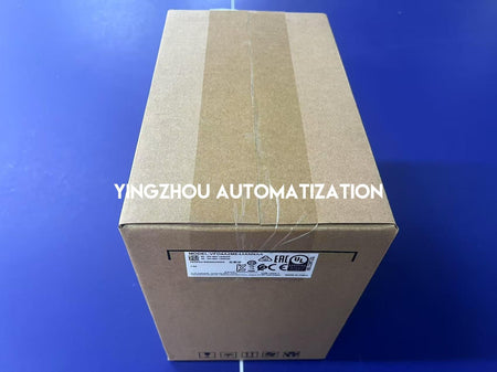 Delta ME300 VFD4A2ME43ANNAA VFD - 1.5kW (2HP), 460V 3-Phase, Compact Vector Drive-vezhoo