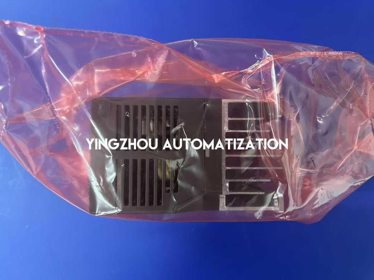 Delta ME300 VFD4A8ME21ANNAA VFD - 1HP (0.75kW), 230V 1-Phase Input, IP20-vezhoo