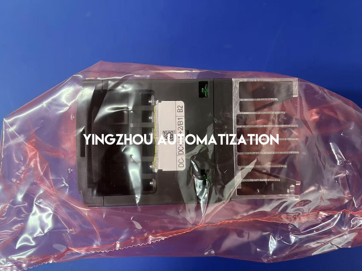 Delta ME300 VFD4A8ME21ANNAA VFD - 1HP (0.75kW), 230V 1-Phase Input, IP20-vezhoo
