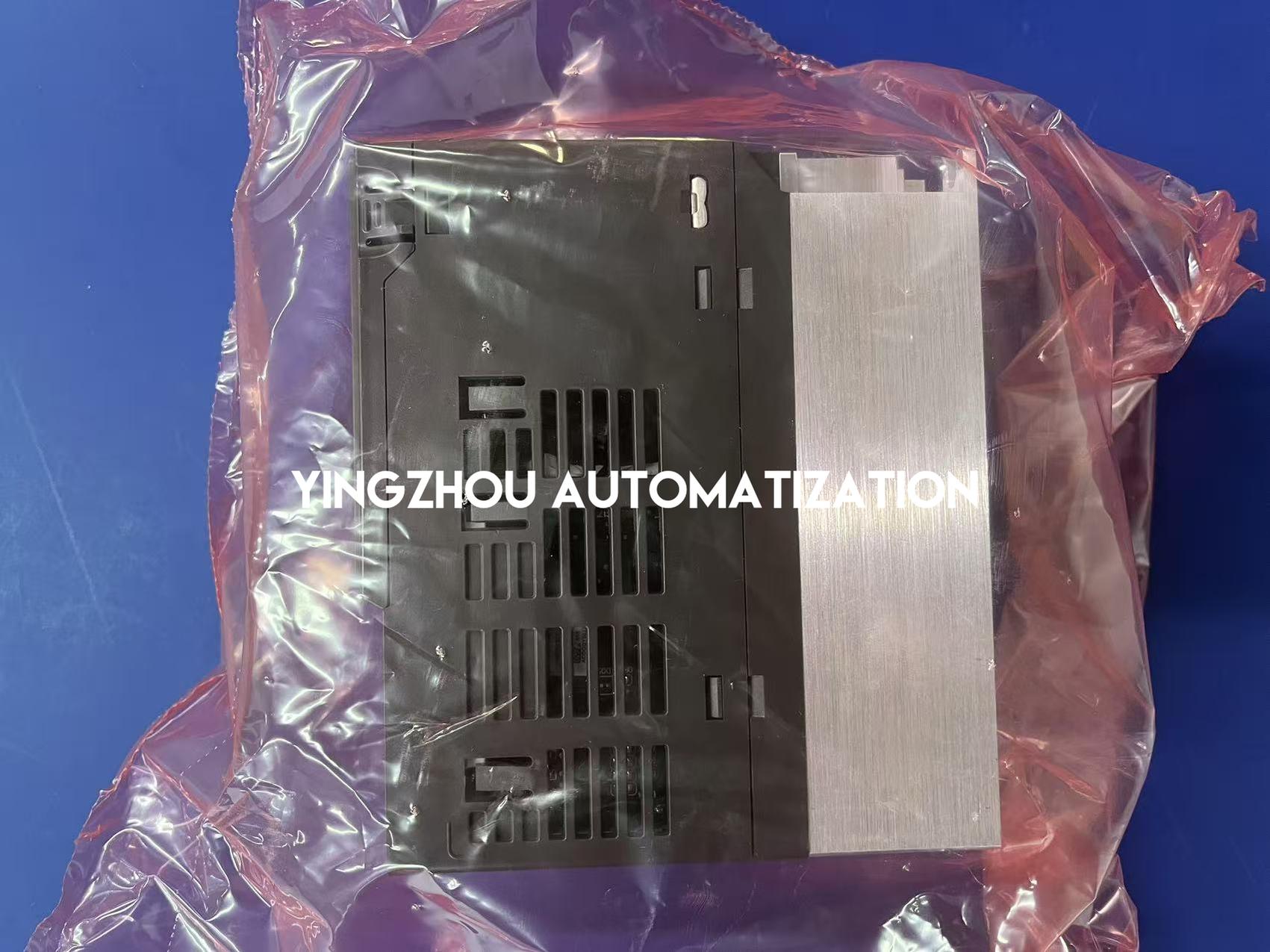 Delta ME300 VFD4A8ME21ANNAA VFD - 1HP (0.75kW), 230V 1-Phase Input, IP20-vezhoo