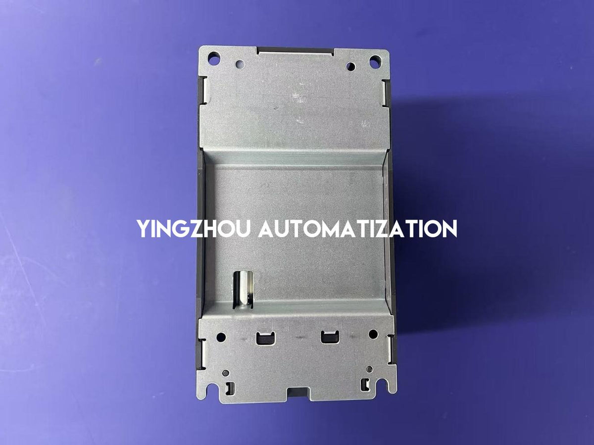 Delta ME300 VFD9A0ME43ANNAA VFD - 5HP (4kW), 460V 3-Phase Input, IP20-vezhoo