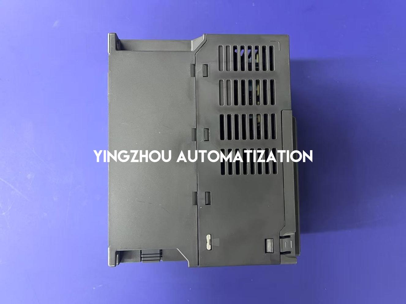 Delta ME300 VFD9A0ME43ANNAA VFD - 5HP (4kW), 460V 3-Phase Input, IP20-vezhoo