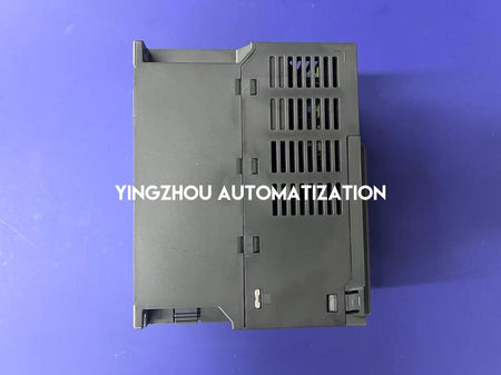 Delta ME300 VFD9A0ME43ANNAA VFD - 5HP (4kW), 460V 3-Phase Input, IP20-vezhoo