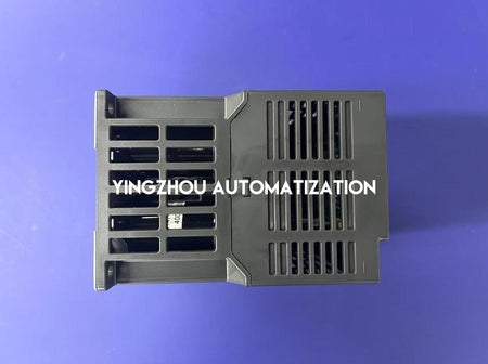 Delta ME300 VFD9A0ME43ANNAA VFD - 5HP (4kW), 460V 3-Phase Input, IP20-vezhoo