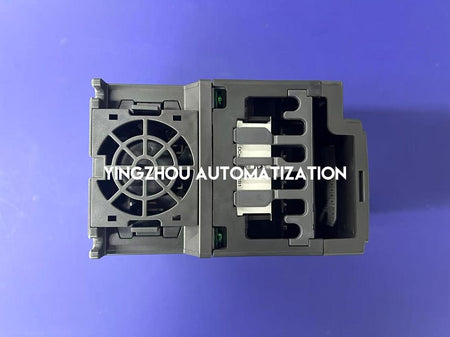 Delta ME300 VFD9A0ME43ANNAA VFD - 5HP (4kW), 460V 3-Phase Input, IP20-vezhoo