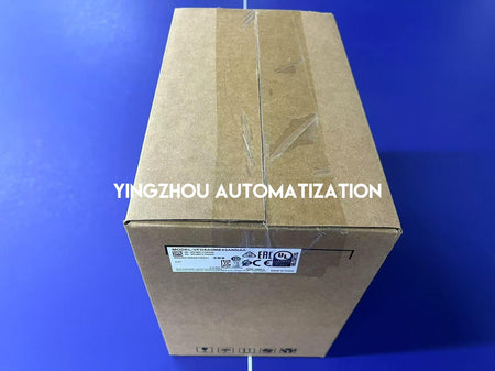 Delta ME300 VFD9A0ME43ANNAA VFD - 5HP (4kW), 460V 3-Phase Input, IP20-vezhoo