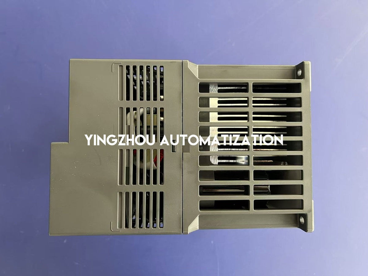 Delta MH300 Series High-Performance Vector Control Drive VFD25AMH43ANSHA - 11kW (15HP) 400V 3-Phase-vezhoo