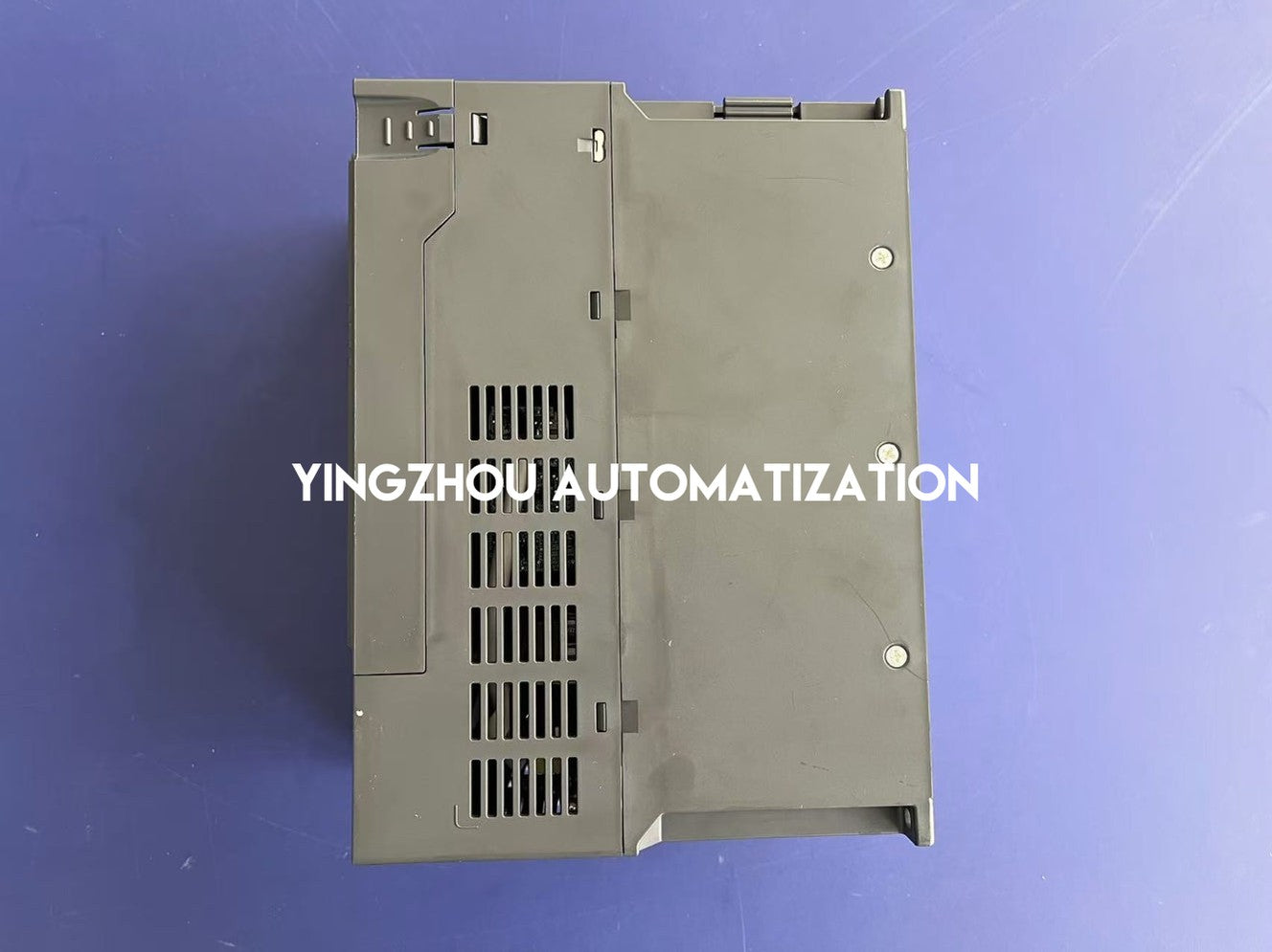 Delta MH300 Series High-Performance Vector Control Drive VFD25AMH43ANSHA - 11kW (15HP) 400V 3-Phase-vezhoo
