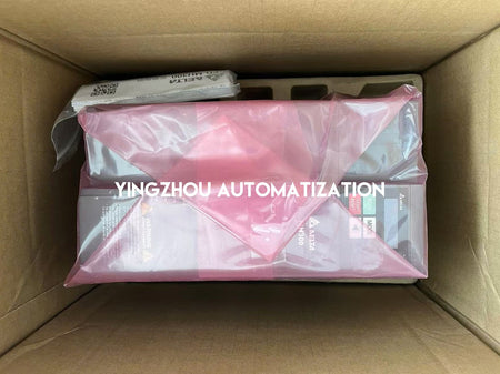 Delta MH300 Series High-Performance Vector Control Drive VFD25AMH43ANSHA - 11kW (15HP) 400V 3-Phase-vezhoo