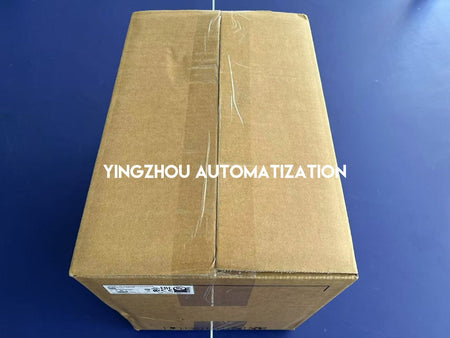 Delta MH300 Series High-Performance Vector Control Drive VFD25AMH43ANSHA - 11kW (15HP) 400V 3-Phase-vezhoo