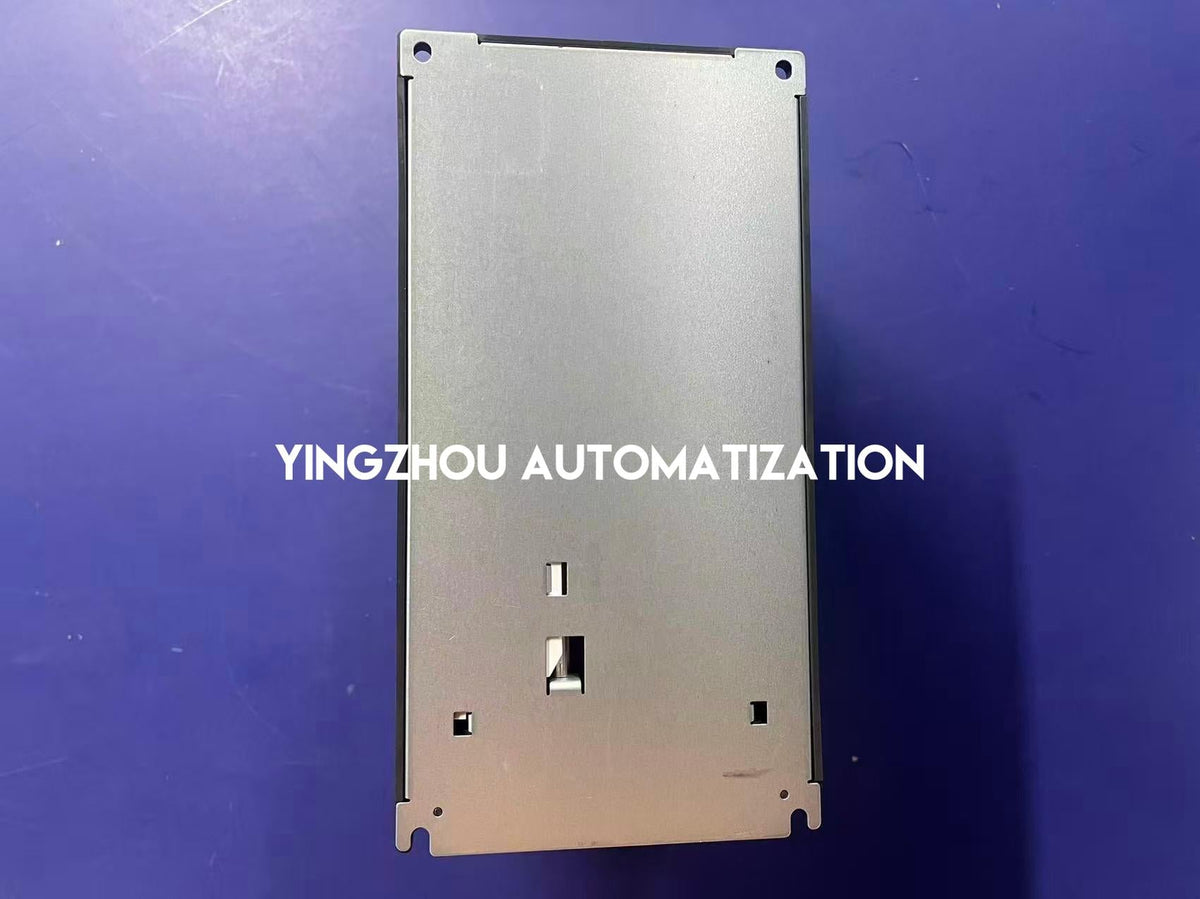 Delta MH300 Series VFD33AMH23ANSAA AC Drive - 7.5kW (10HP), 230V 3-Phase, 33A, Built-in PLC-vezhoo