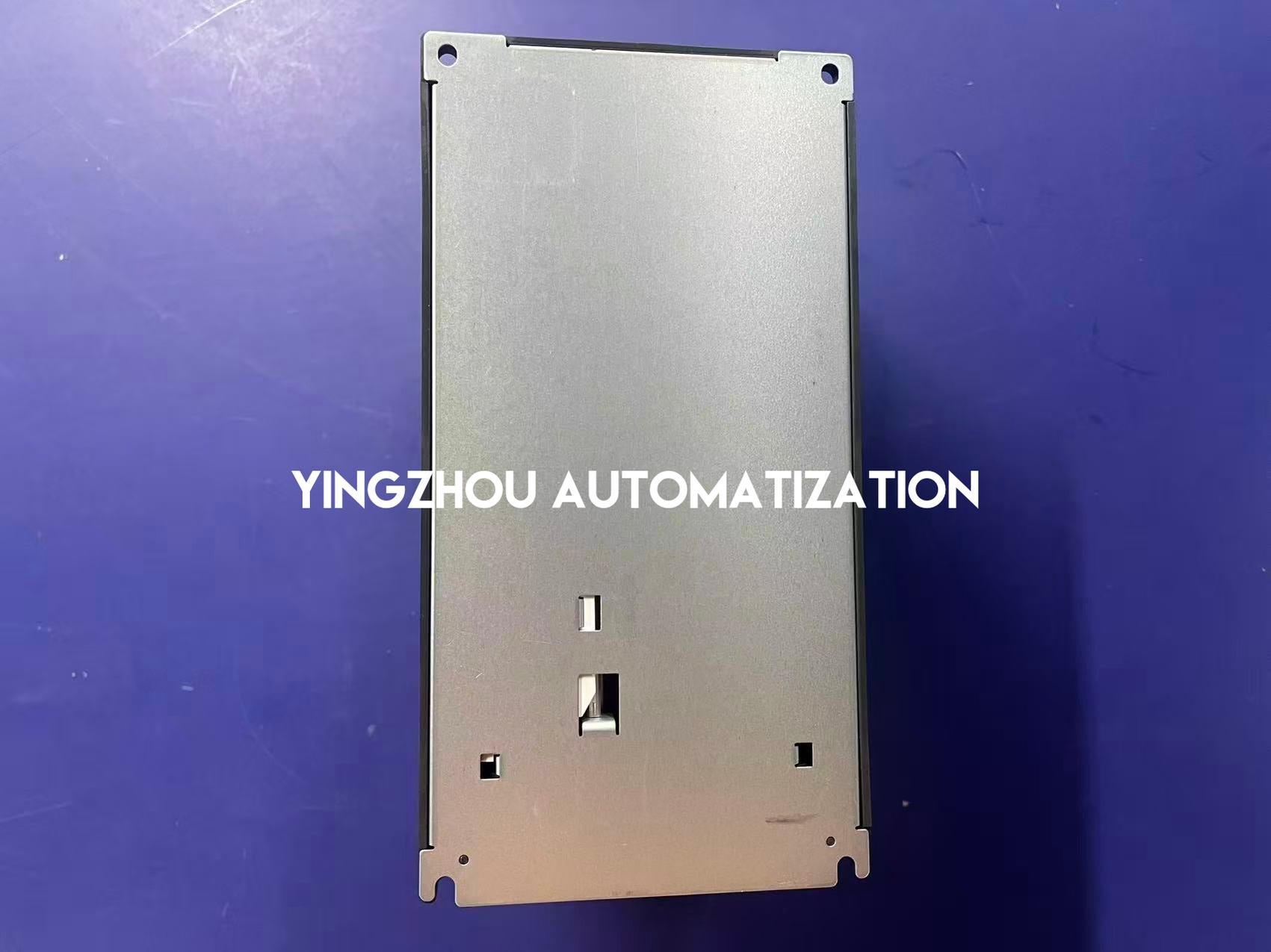 Delta MH300 Series VFD33AMH23ANSAA AC Drive - 7.5kW (10HP), 230V 3-Phase, 33A, Built-in PLC-vezhoo