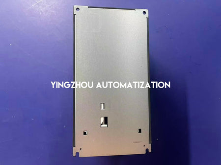 Delta MH300 Series VFD33AMH23ANSAA AC Drive - 7.5kW (10HP), 230V 3-Phase, 33A, Built-in PLC-vezhoo