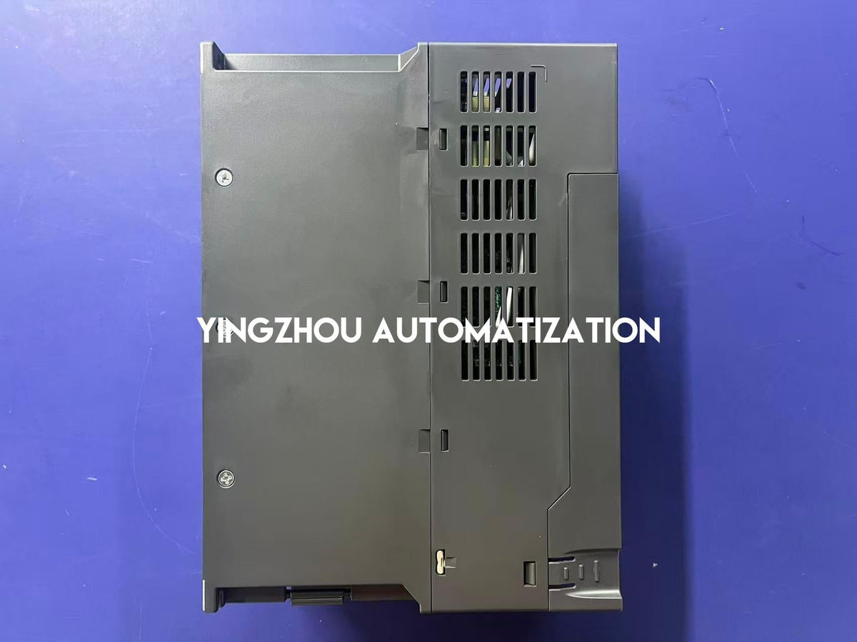 Delta MH300 Series VFD33AMH23ANSAA AC Drive - 7.5kW (10HP), 230V 3-Phase, 33A, Built-in PLC-vezhoo