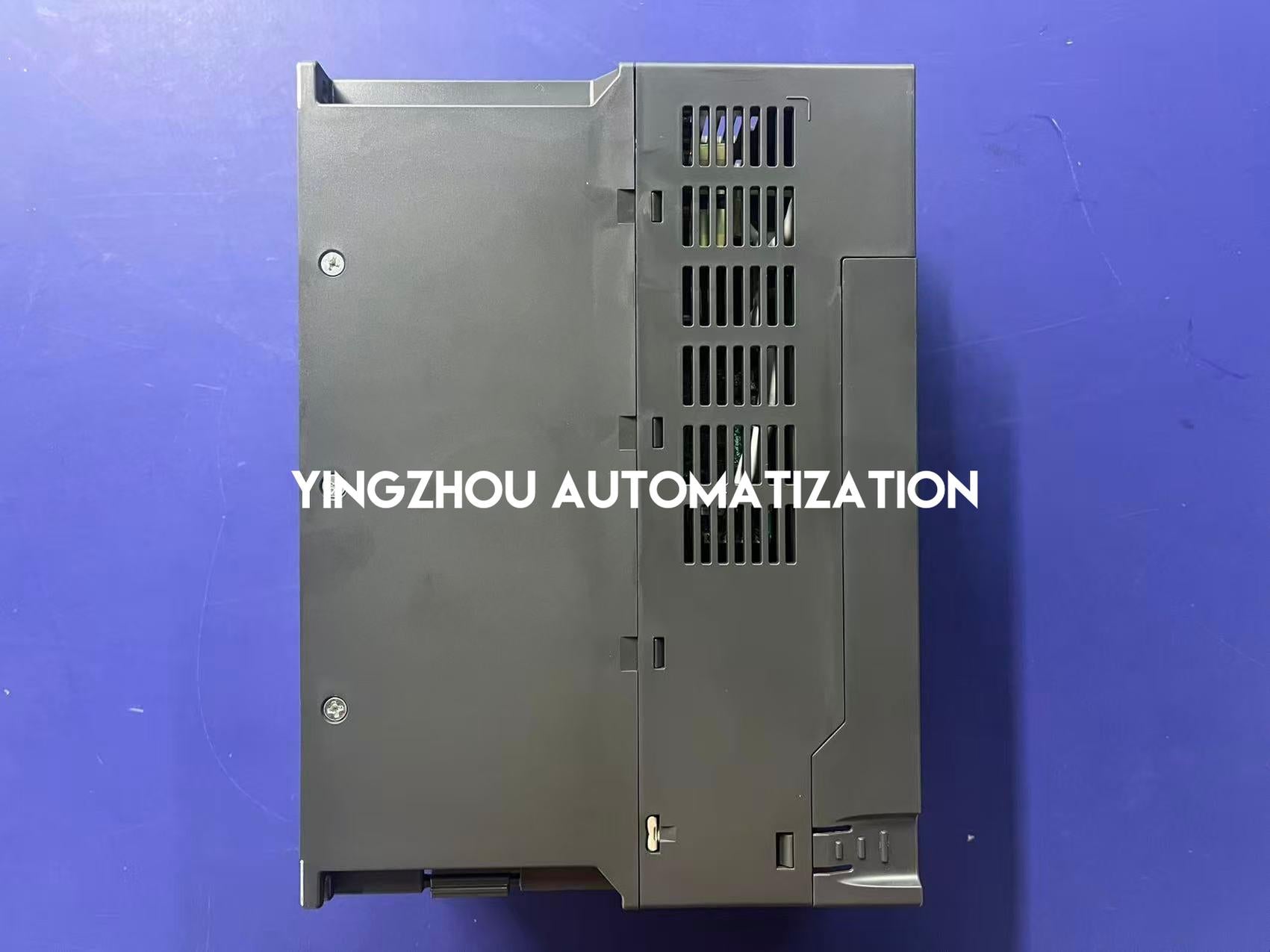 Delta MH300 Series VFD33AMH23ANSAA AC Drive - 7.5kW (10HP), 230V 3-Phase, 33A, Built-in PLC-vezhoo