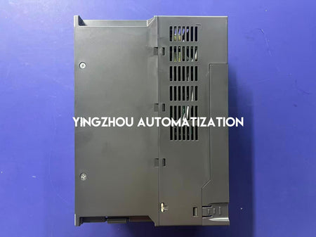 Delta MH300 Series VFD33AMH23ANSAA AC Drive - 7.5kW (10HP), 230V 3-Phase, 33A, Built-in PLC-vezhoo
