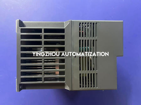 Delta MH300 Series VFD33AMH23ANSAA AC Drive - 7.5kW (10HP), 230V 3-Phase, 33A, Built-in PLC-vezhoo
