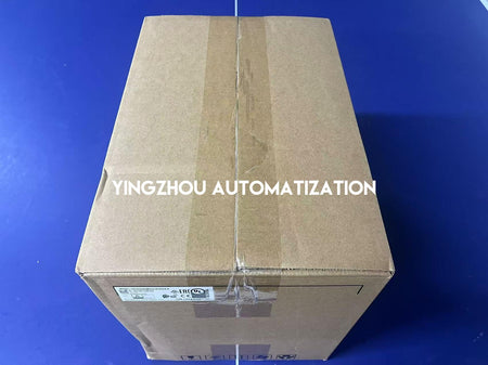 Delta MH300 Series VFD33AMH23ANSAA AC Drive - 7.5kW (10HP), 230V 3-Phase, 33A, Built-in PLC-vezhoo