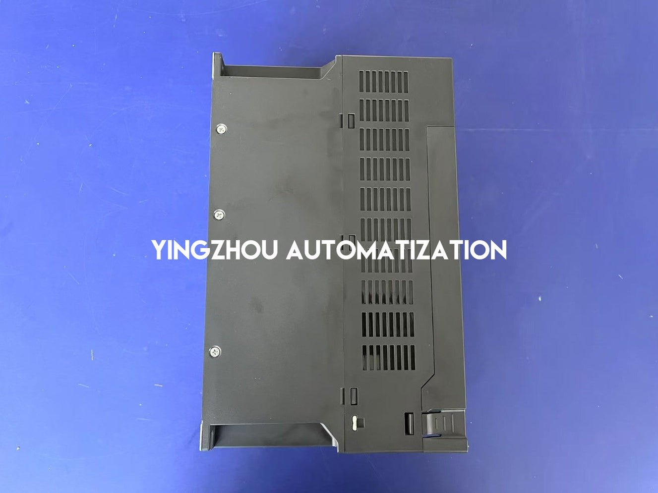 Delta MH300 Series VFD65AMH23ANSAA - 7.5kW (10HP) 3-Phase 230V Compact Drive-vezhoo