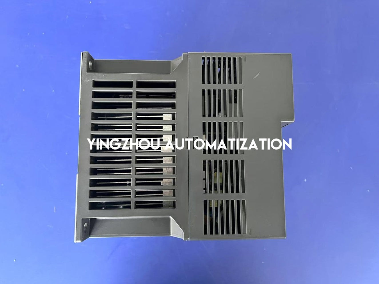 Delta MH300 Series VFD65AMH23ANSAA - 7.5kW (10HP) 3-Phase 230V Compact Drive-vezhoo