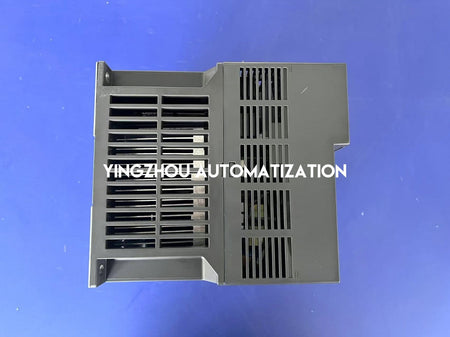 Delta MH300 Series VFD65AMH23ANSAA - 7.5kW (10HP) 3-Phase 230V Compact Drive-vezhoo