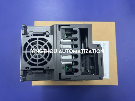 Delta MS300 Series Compact Variable Frequency Drive | 5.5kW 7.5HP | 460V 3-Phase | 13A | VFD13AMS43ANSAA | Brand New Original-vezhoo