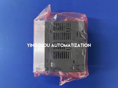 Delta MS300 Series High Performance Compact Drive VFD1A5MS43ANSAA - 0.4kW (0.5HP) 460V 3-Phase-vezhoo