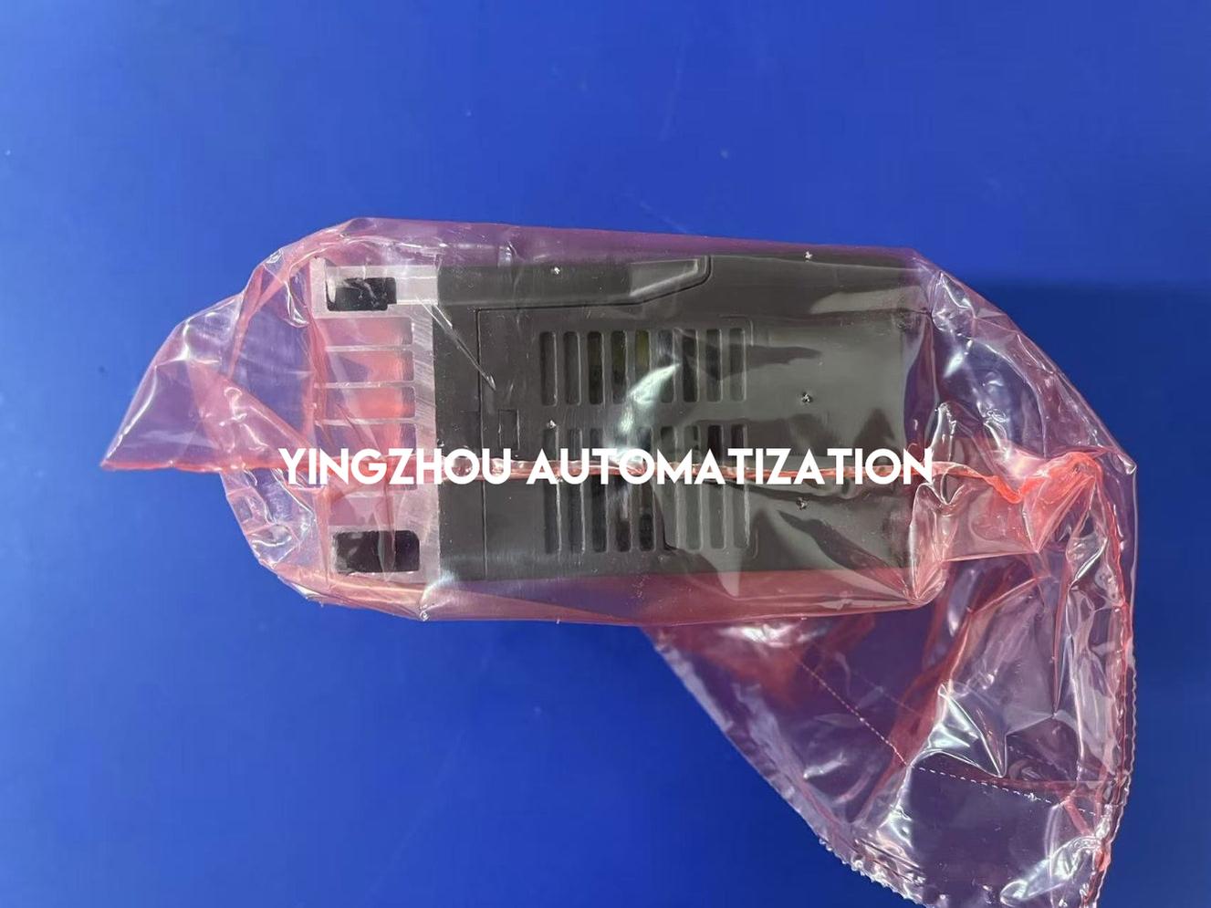 Delta MS300 Series High Performance Compact Drive VFD1A5MS43ANSAA - 0.4kW (0.5HP) 460V 3-Phase-vezhoo