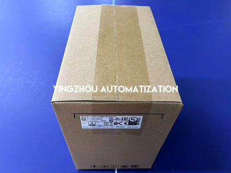 Delta MS300 Series High Performance Compact Drive VFD1A5MS43ANSAA - 0.4kW (0.5HP) 460V 3-Phase-vezhoo