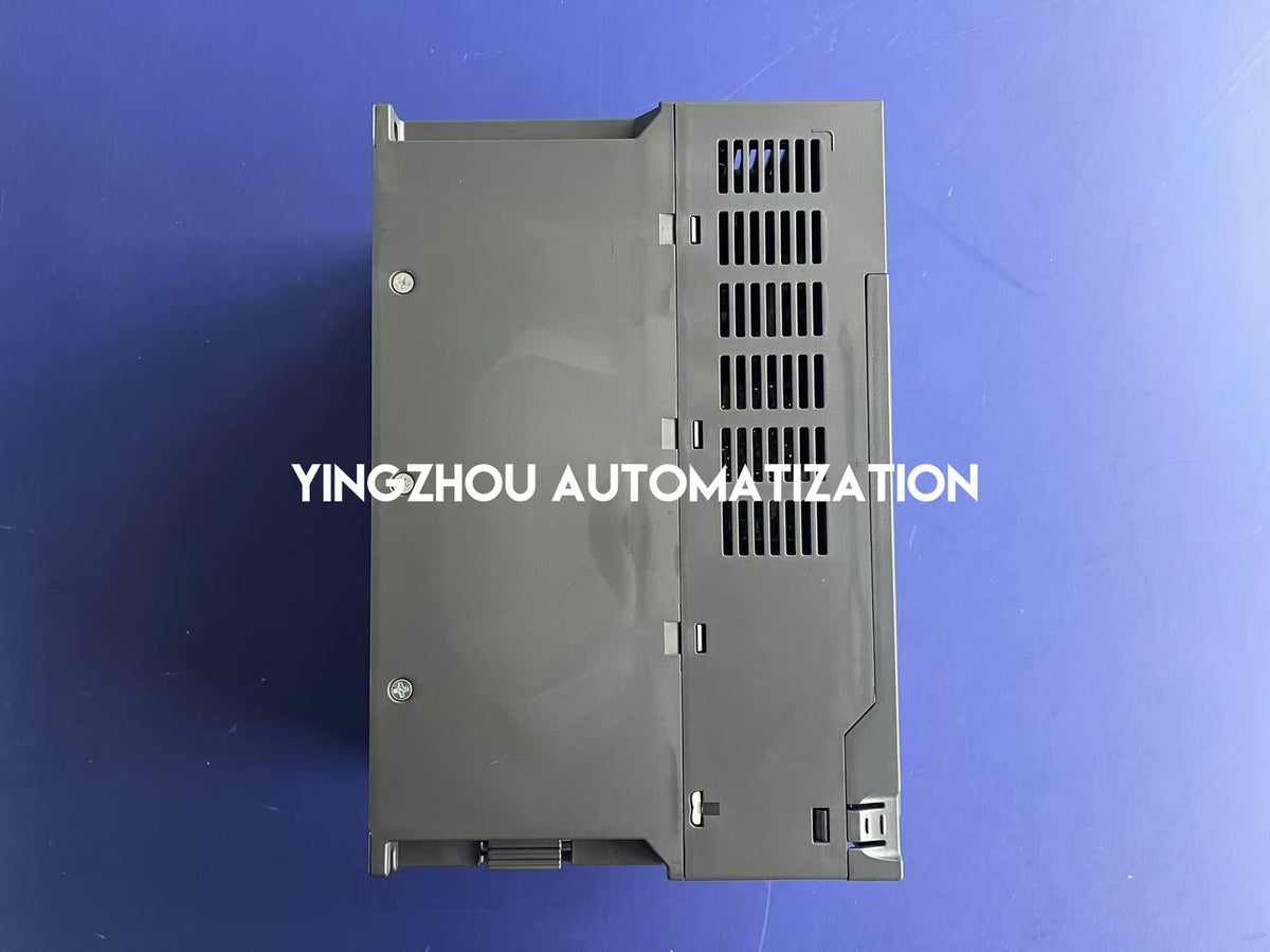 Delta MS300 Series High Performance Compact Drive VFD25AMS43ANSAA - 11kW (15HP) 460V 3-Phase-vezhoo
