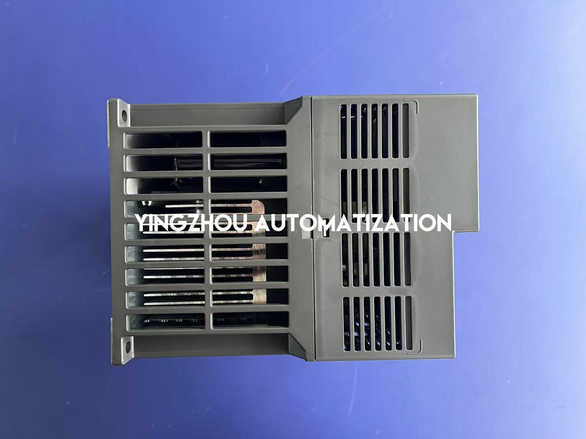 Delta MS300 Series High Performance Compact Drive VFD25AMS43ANSAA - 11kW (15HP) 460V 3-Phase-vezhoo