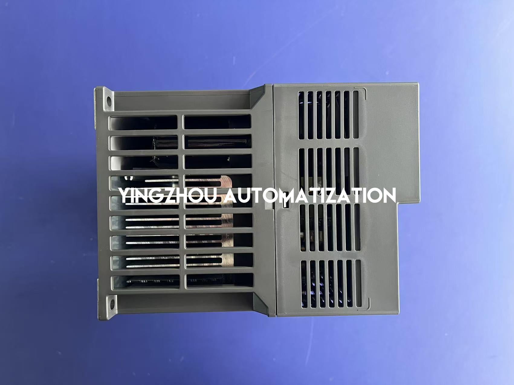 Delta MS300 Series High Performance Compact Drive VFD25AMS43ANSAA - 11kW (15HP) 460V 3-Phase-vezhoo