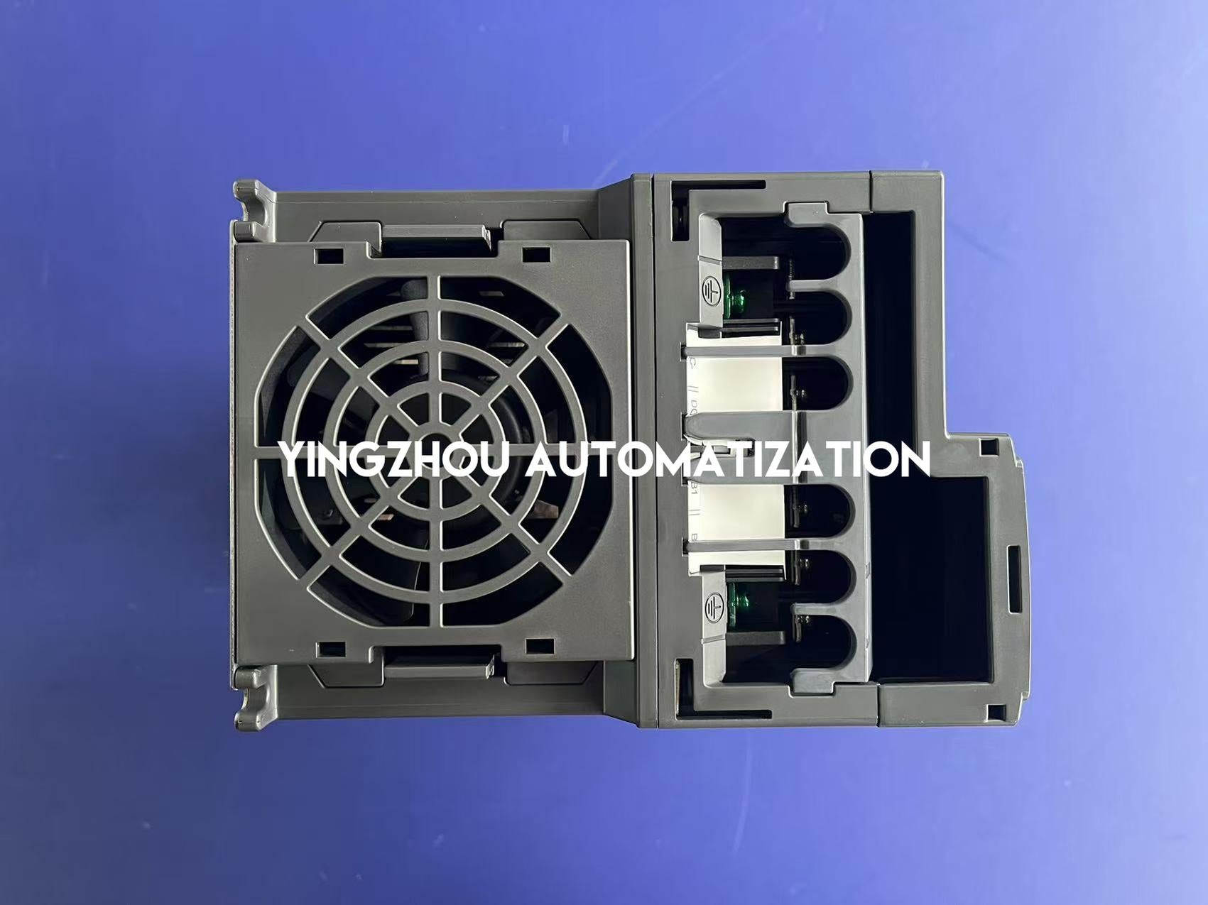 Delta MS300 Series High Performance Compact Drive VFD25AMS43ANSAA - 11kW (15HP) 460V 3-Phase-vezhoo