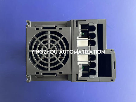 Delta MS300 Series High Performance Compact Drive VFD25AMS43ANSAA - 11kW (15HP) 460V 3-Phase-vezhoo