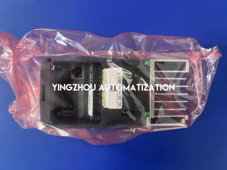 Delta MS300 Series High Performance Compact Drive VFD2A7MS43ANSAA - 0.75kW (1HP) 460V 3-Phase-vezhoo